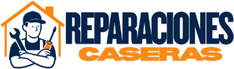Reparaciones Caseras